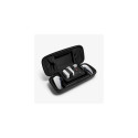 Spigen PlayStation Portal Case Black