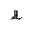 NutriBullet NBP016B 0.59 L Portable blender 11 W Black