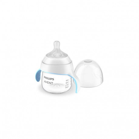 Philips AVENT Natural Response SCF263 Trainer Cup