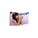 Barbie Dreamtopia Twinkle Lights Mermaid Light-Up Doll