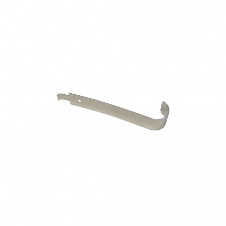 Inter-Tech 88887282 rack accessory