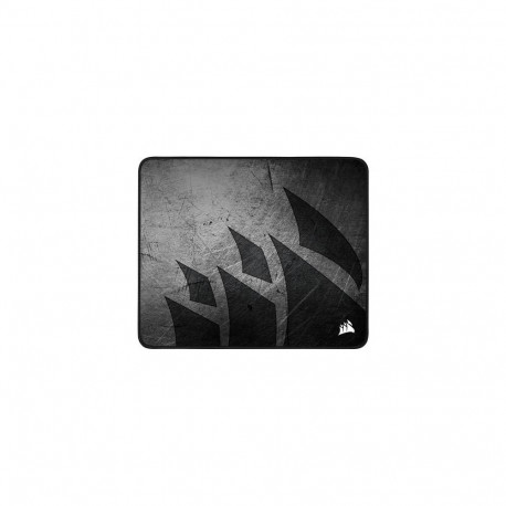Corsair MM300 PRO Gaming mouse pad Grey