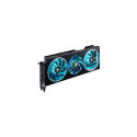 PowerColor Hellhound RX 7800 XT 16G-L/OC AMD Radeon RX 7800 XT 16 GB GDDR6