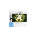 MSI Pro MP245PG 24 Inch Monitor, FHD (1920 x 1080), 100Hz, IPS, 1ms, 1x HDMI 1.4b, 1x DP 1.2a output