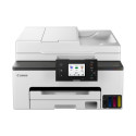 Canon MAXIFY GX 2050 3x1 GI-55 BK 1x GI-55 C/M/Y