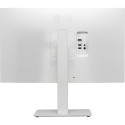 LG 27US550-W 27-tolline 4K UHD Monitor