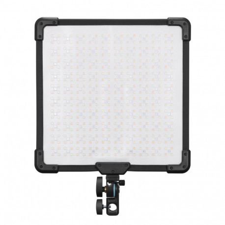 Godox FH50R painduv RGB LED valgus
