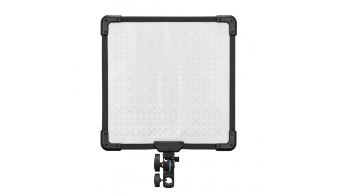 Godox FH50R painduv RGB LED valgus