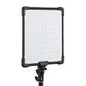 Godox FH50R flexible RGB LED Light