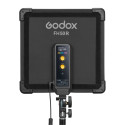 Godox FH50R flexible RGB LED Light