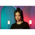 Godox FH50R flexible RGB LED Light