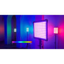 Godox FH50R flexible RGB LED Light