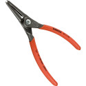 KNIPEX täppis seibitangide komplekt