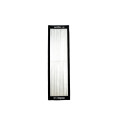 Heye pusle Globaalne linn 1500tk