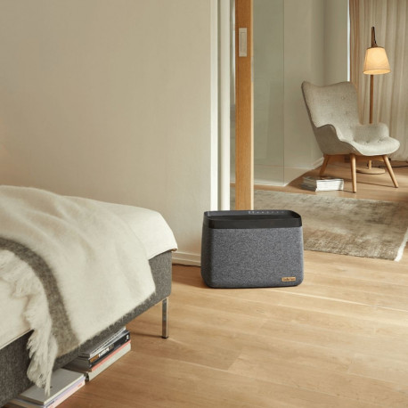 STADLER FORM humidifier Karl Big