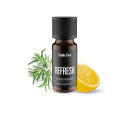 STADLER FORM Essential oil Refresh A-142 