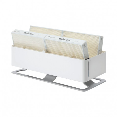 STADLER FORM Oskar filters 2 pack O-030 