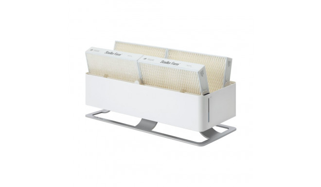 STADLER FORM Oskar filters 2 pack O-030 