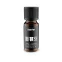 STADLER FORM eterinis aliejus Refresh, 10 ml
