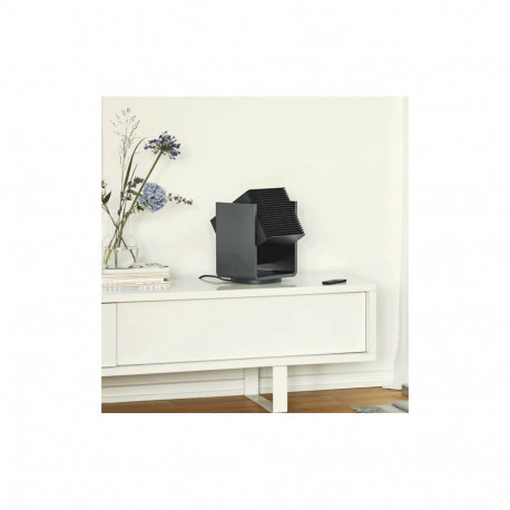 STADLER FORM Fan Heater Alex A-062E 