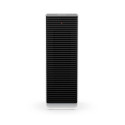 STADLER FORM fan heater Sam
