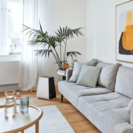 STADLER FORM humidifier & purifier George