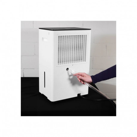 STADLER FORM dehumidifier Lukas