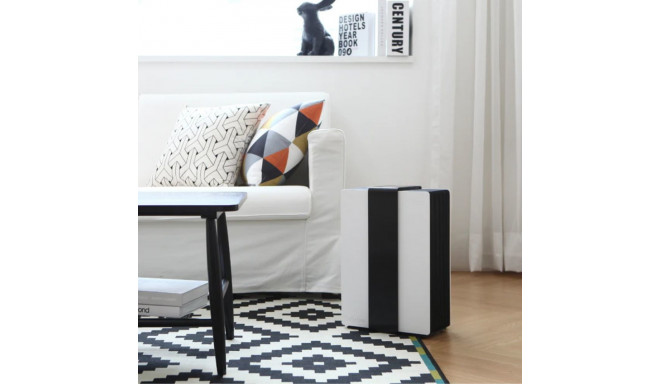 STADLER FORM humidifier & purifier Robert