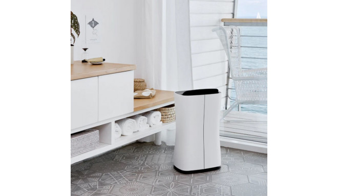 STADLER FORM dehumidifier Theo