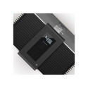 STADLER FORM humidifier & purifier Robert