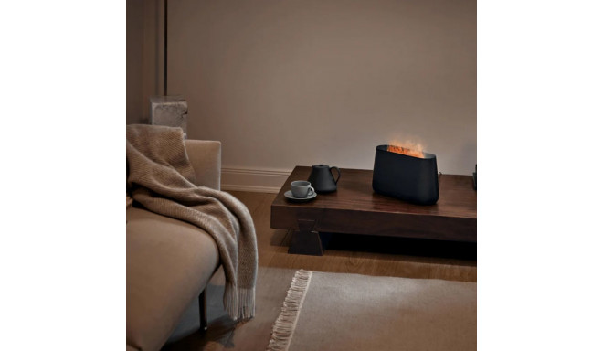 STADLER FORM Humidifier Ben
