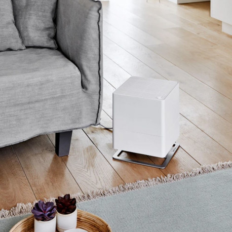 STADLER FORM Humidifier Oskar
