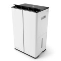STADLER FORM dehumidifier Lukas