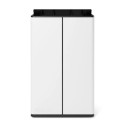 STADLER FORM dehumidifier Lukas