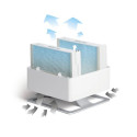 STADLER FORM Humidifier Oskar