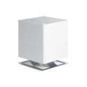 STADLER FORM Humidifier Oskar