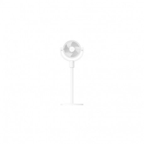 Xiaomi Smart Standing Air Circulation Fan 2 White EU BHR9849EU