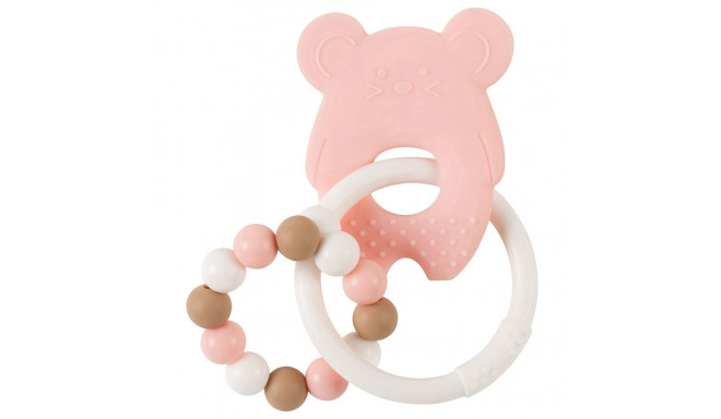 NATTOU Närimislelu Hiireke