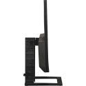 Philips 346E2LAE - 100Hz | UWQHD | 34'' | VA | 1ms monitor