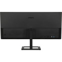 Philips 346E2LAE - 100Hz | UWQHD | 34'' | VA | 1ms monitor