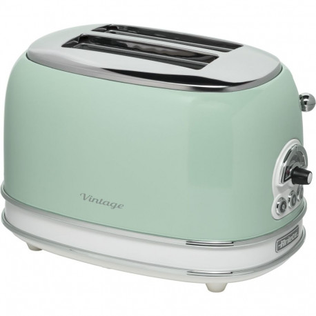 Ariete toaster Vintage 155 04
