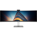 Philips monitor 49B2U5900CH 5000 seeria (49B2U5900CH 00)