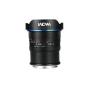 LAOWA 15mm f/4,5 Macro 1:2 für L-Mount