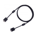 Sbox VGA-VGA M/M 20M VGA-20