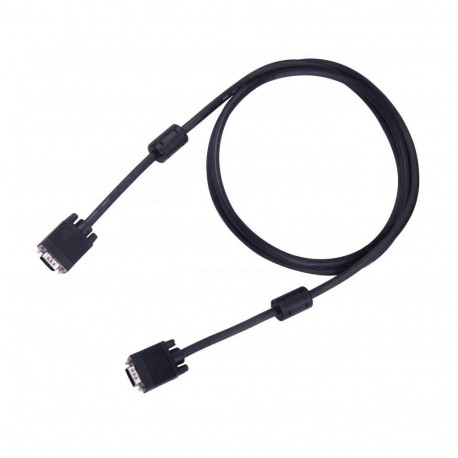 Sbox VGA-VGA M/M 2M VGA-2