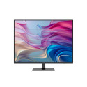 Monitor Modern MD272UPHG 27 LED/UHD/Flat/60Hz/Black