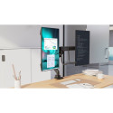 Dual Monitor Arm SmartFit