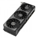 Graphics card GeForce RTX 5060 Ti Prime OC 16GB GDDR7 128BIT HDMI/3DP