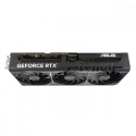 Graphics card GeForce RTX 5060 Ti Prime OC 16GB GDDR7 128BIT HDMI/3DP