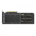 Graphics card GeForce RTX 5060 Ti Prime OC 16GB GDDR7 128BIT HDMI/3DP